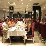 Elite Hotel By Beverly