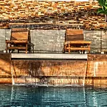 Elite Hotel By Beverly