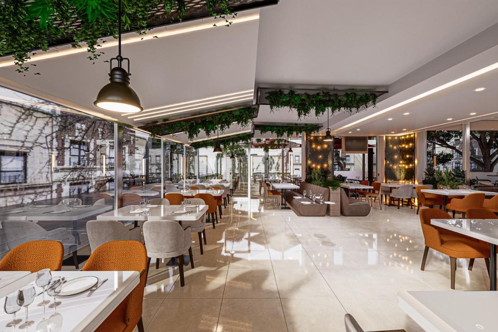 Elite By Beverly Beirut