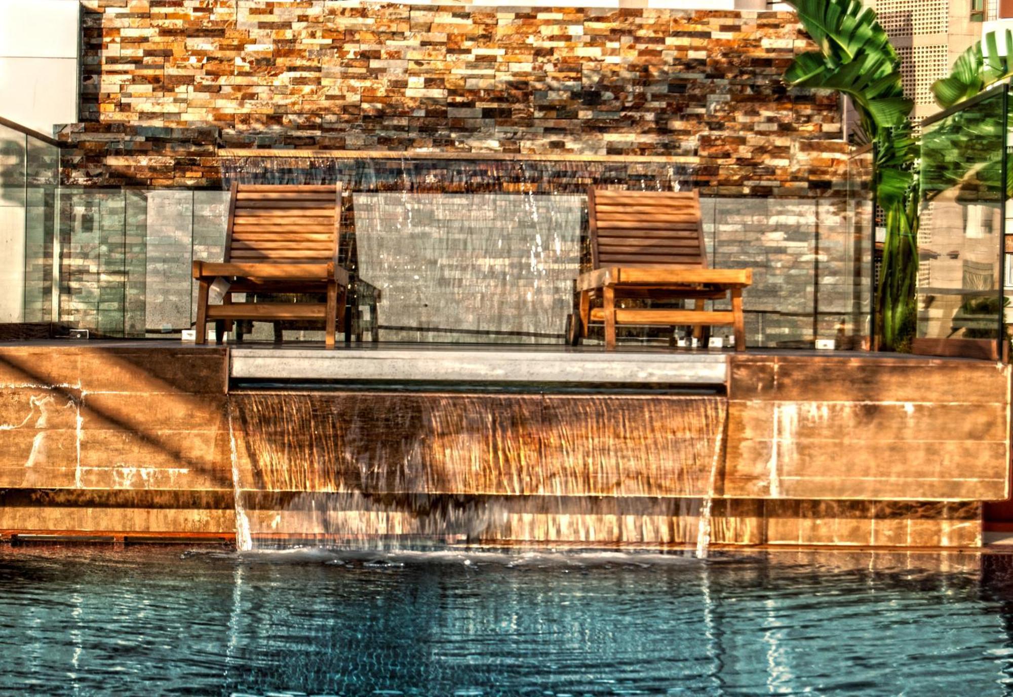 Hotel Elite By Beverly 4*