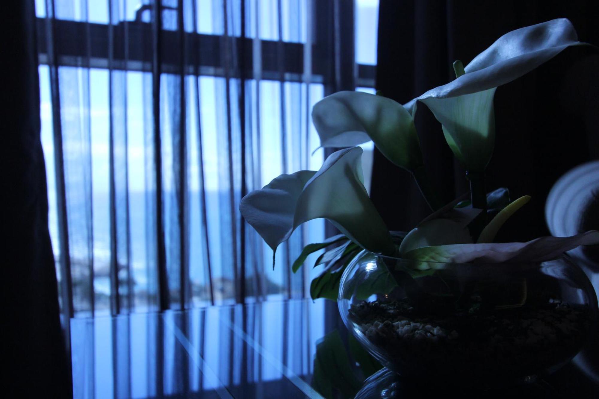 Elite By Beverly Hotel 4*