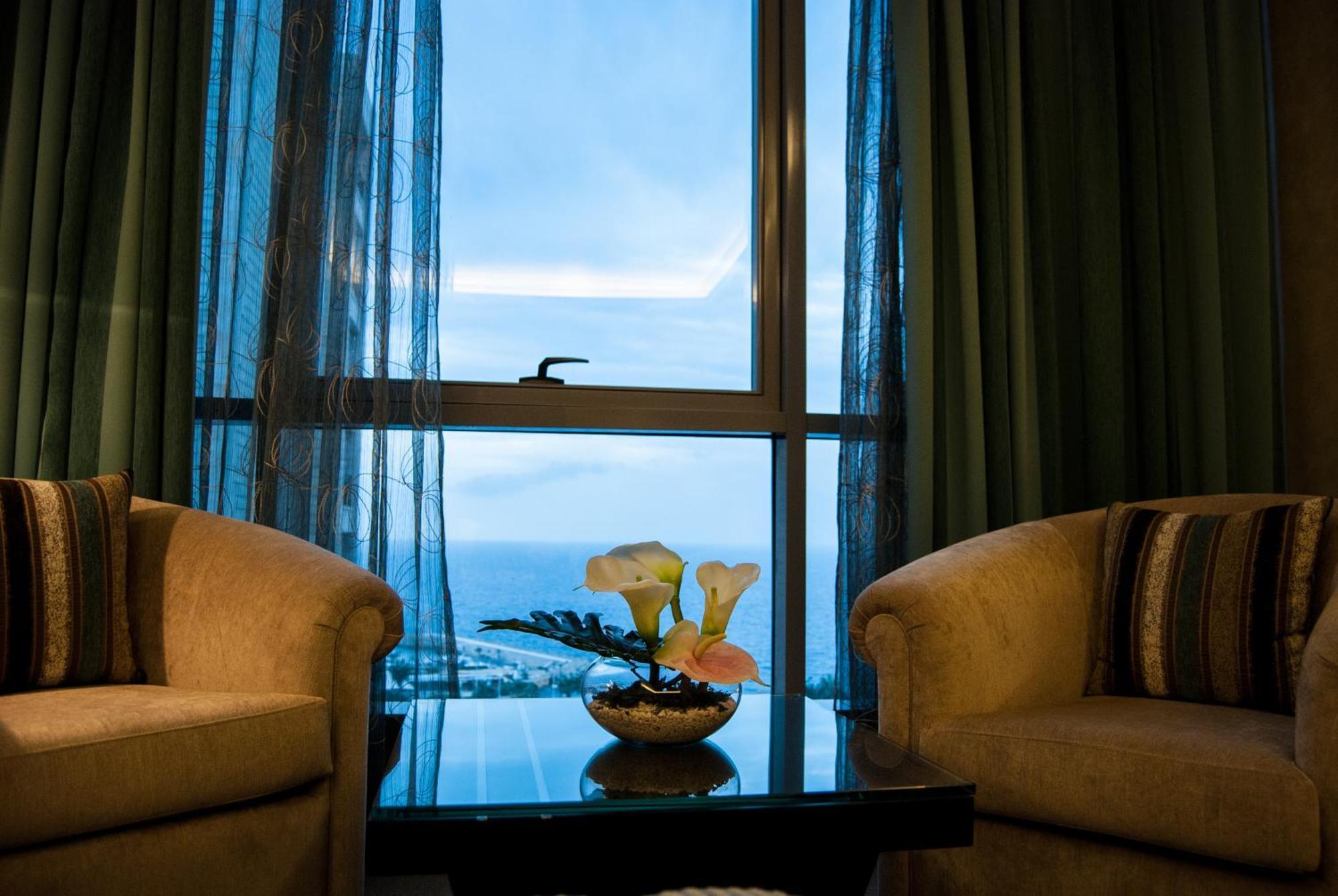 Elite By Beverly 4* Beirut